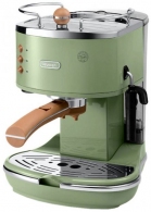 Cafetiera Delonghi ECOV 311 GR thumbnav 1
